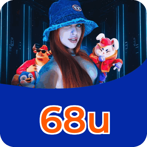 68u